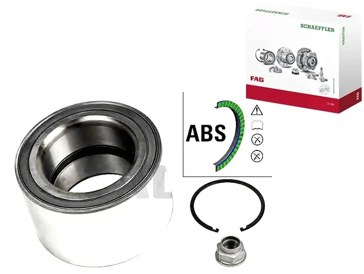 zacisk-hamulca-budweg-caliper-345300-jakosc-czesci-zgodnie-z-gvo-q-oryginal-z-logo-producenta-czesci-oem-oes