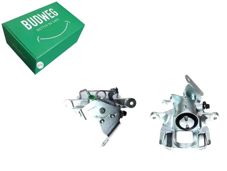 zacisk-hamulca-budweg-caliper-345300-typ-samochodu-autobusy-samochody-dostawcze