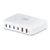 ladowarka-multi-powermax-100-w-5903108527255-3mk-stan-nowy