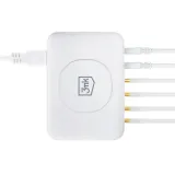 ladowarka-multi-powermax-100-w-5903108527255-3mk-kolor-bialy