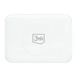 ladowarka-multi-powermax-100-w-5903108527255-3mk-zgodnosc-ze-standardem-quick-charge-3-0