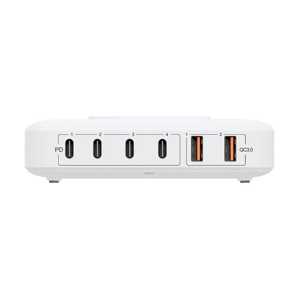 ladowarka-multi-powermax-100-w-5903108527255-3mk-przewod-w-zestawie-nie