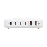 ladowarka-multi-powermax-100-w-5903108527255-3mk-przewod-w-zestawie-nie