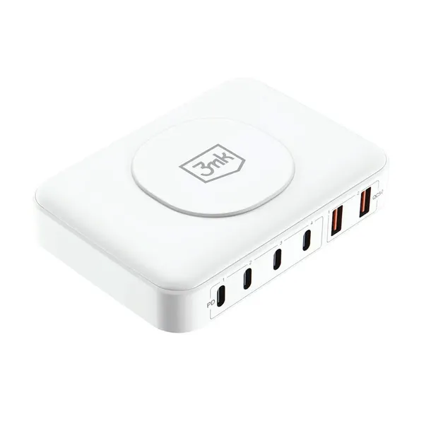 ladowarka-multi-powermax-100-w-5903108527255-3mk-zlacza-usb-typ-c-usb