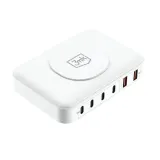 ladowarka-multi-powermax-100-w-5903108527255-3mk-zlacza-usb-typ-c-usb