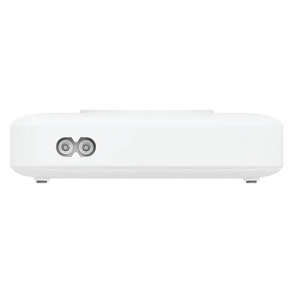 ladowarka-multi-powermax-100-w-5903108527255-3mk-liczba-urzadzen-ladowanych-jednoczesnie-7