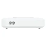 ladowarka-multi-powermax-100-w-5903108527255-3mk-liczba-urzadzen-ladowanych-jednoczesnie-7
