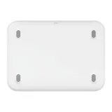 ladowarka-multi-powermax-100-w-5903108527255-3mk-prad-wyjsciowy-5-ma