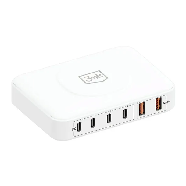 ladowarka-multi-powermax-100-w-5903108527255-3mk-napiecie-wyjsciowe-20-v