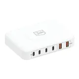 ladowarka-multi-powermax-100-w-5903108527255-3mk-napiecie-wyjsciowe-20-v