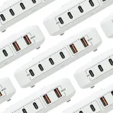 ladowarka-multi-powermax-100-w-5903108527255-3mk-dlugosc-przewodu-1-m
