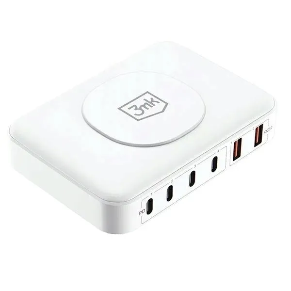 ladowarka-multi-powermax-100-w-5903108527255-3mk-kod-producenta-5903108527255