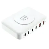 ladowarka-multi-powermax-100-w-5903108527255-3mk-kod-producenta-5903108527255