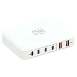 ladowarka-multi-powermax-100-w-5903108527255-3mk-stan-nowy-kolor-bialy