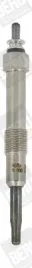 swieca-zar-alfa-romeo-156-1-9jtd-01-98-gn017-beru-ag