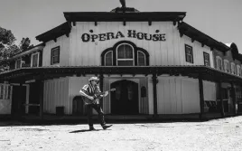 fototapeta-dmp-opera-09-368x254