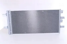 skraplacz-klimatyzacja-nissens-940509