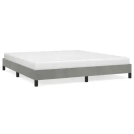 lozko-ze-stelazem-rama-lozka-sofa-tapicerowana-szare-160x200-cm