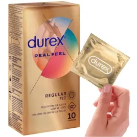prezerwatywy-nielateksowe-durex-real-feel-bez-lateksu-10-szt
