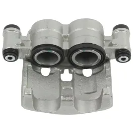 zacisk-ham-przod-lewy-citroen-jumper-fiat-ducato-peugeot-boxer-2006-
