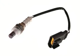 sonda-lambda-oza831-ee1-oza831-ee1-niterra-ngk