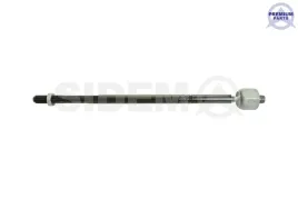 polaczenie-osiowe-drazek-kierowniczy-poprzeczny-sidem-63014