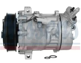 kompresor-klimatyzacja-nissens-89124