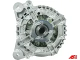 alternator-as-pl-a0429