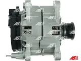 alternator-as-pl-a0429-stan-nowy