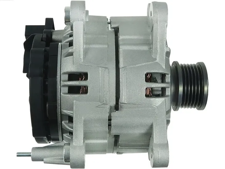 alternator-as-pl-a0429-waga-z-opakowaniem-7-kg