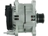 alternator-as-pl-a0429-waga-z-opakowaniem-7-kg