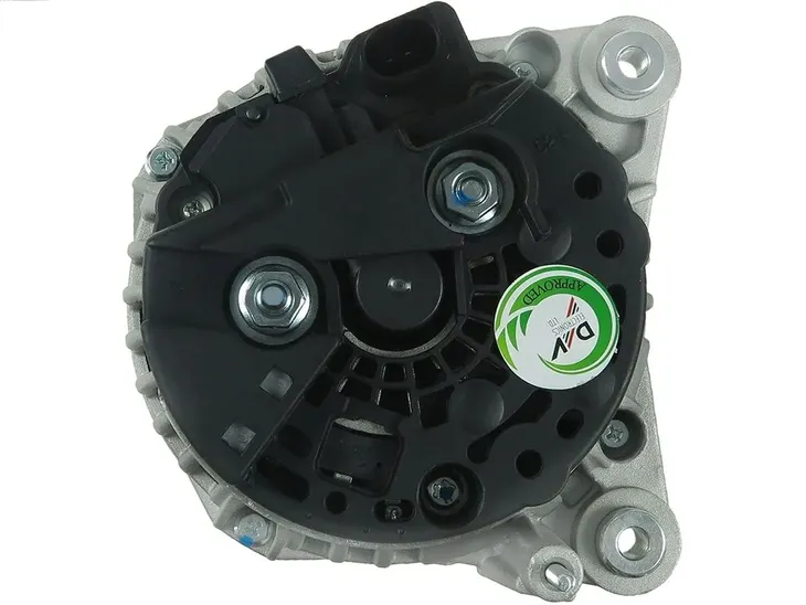 alternator-as-pl-a0429-numer-katalogowy-czesci-a0429