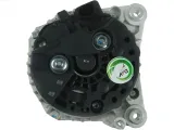 alternator-as-pl-a0429-numer-katalogowy-czesci-a0429