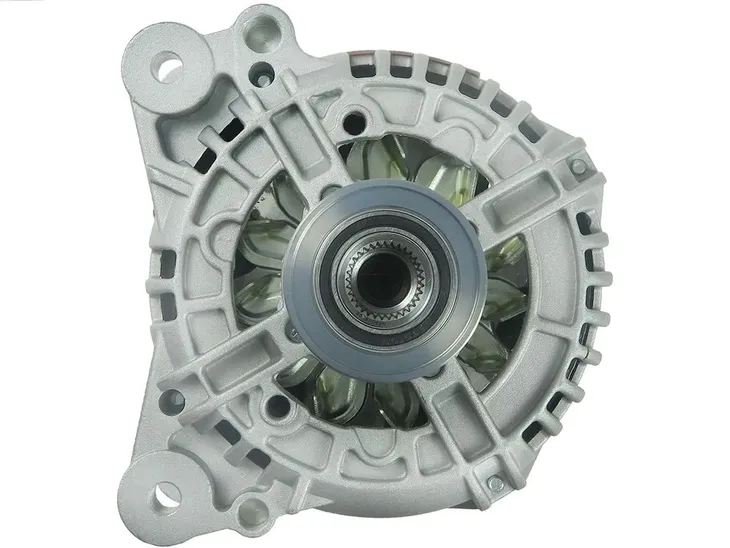 alternator-as-pl-a0429-numery-katalogowe-zamiennikow-as-pl-abe9006-fag