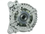 alternator-as-pl-a0429-numery-katalogowe-zamiennikow-as-pl-abe9006-fag