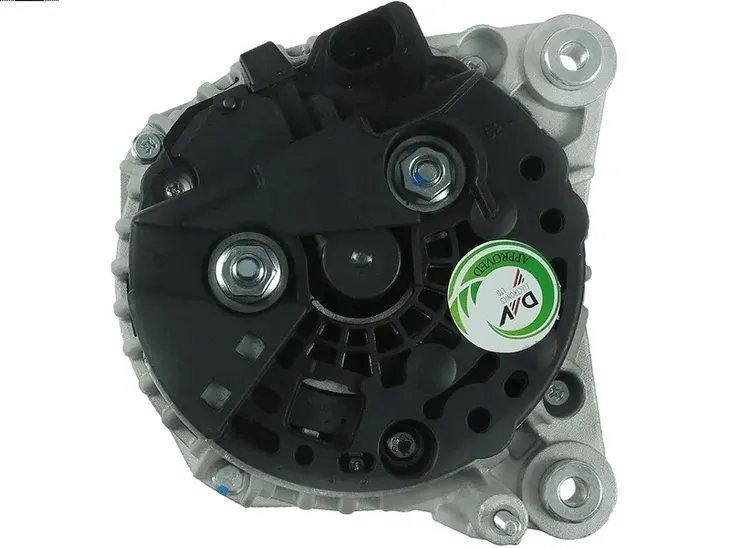 alternator-as-pl-a0429-numer-katalogowy-oryginalu-vw-03g903016b