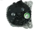 alternator-as-pl-a0429-numer-katalogowy-oryginalu-vw-03g903016b