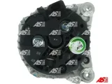 alternator-as-pl-a0429-stan-nowy-jakosc-czesci-zgodnie-z-gvo-q-oryginal-z-logo-producenta-czesci-oem-oes