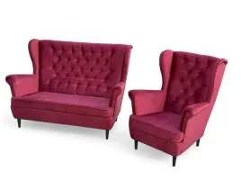pikowany-komplet-wypoczynkowy-sofa-uszak-ii-fotel-uszak-styl-glamour