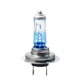 zarowka-hal-h7-12v-duo-power-plat-130percent-ptzpt7-duo-m-tech