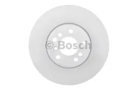 tarcza-hamulcowa-bosch-0-986-478-974