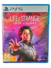 life-is-strange-true-colors-ps5-nowa-w-folii-angielska-okladka