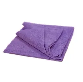 waxpro-nolimit-violet-microfiber-40x40cm-bezkrawedziowa-mikrofibra