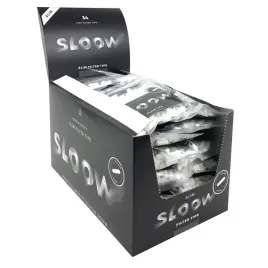 34-x-filtry-papierosowe-sloow-black-slim-120szt