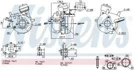 urzadzenie-doladowujace-doladowanie-nissens-93731