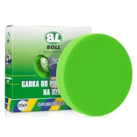 gabka-do-polerowania-150mm-na-rzep-zielo-003010441-boll