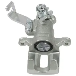 zacisk-hamulcowy-tyl-prawy-fiat-sedici-suzuki-swift-iii-sx4-1-3-2-0d-2005-