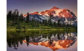 fototapeta-m2p-krajobrazy-05-254x184