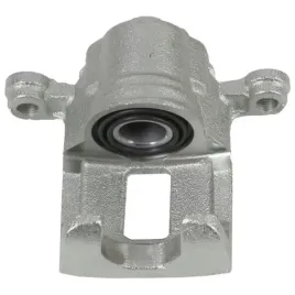 zacisk-tyl-lewy-nissan-x-trail-i-2-0-2-2-dci-2-2-di-4x4-2-5-4x4-2001-2013