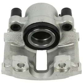 zacisk-hamulcowy-tyl-prawy-mercedes-sprinter-vw-lt-28-35-28-46-1995-2006